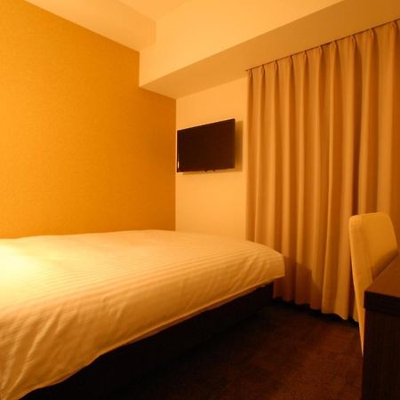 Ab Hotel Isesaki Экстерьер фото
